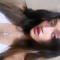 yashika