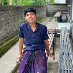 DutaAriana
