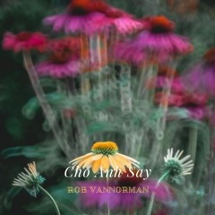 Rob Vannorman
