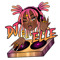 DJELLE WHERE MUSIC MATTER