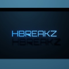 hbreakz