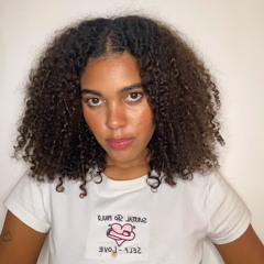 bia maria