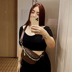 María José