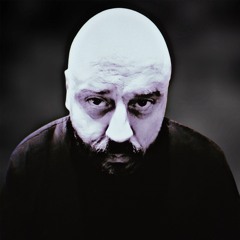 enzo_morchione
