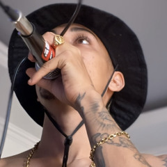 MC Role