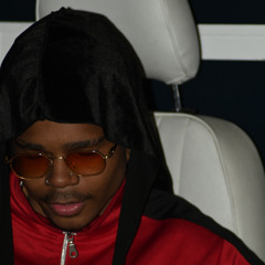 PrinceDon