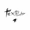 Textilis