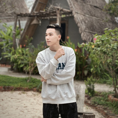 DJ Thanh Phi