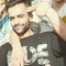 hamidjahani68