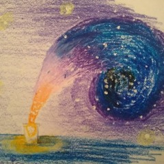 Peace, Love and Bunnies