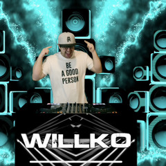 WillKo