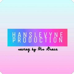 HANSLEVYNE PRODUCTION