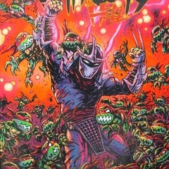 trinity_slightly +.+