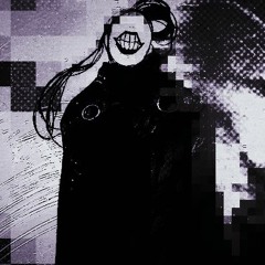 KANZ