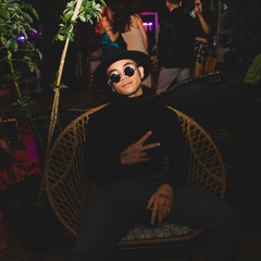 Joe Pineda