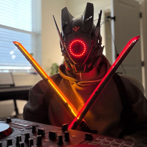 John Summit Die Young Ke$ha Remix