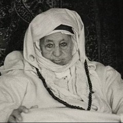 The Nature Of Nature – Abdul Hakim Murad