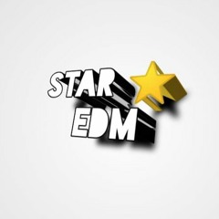 STAR €DM