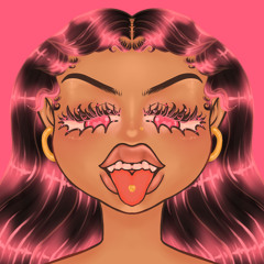 Shanticakes