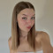 loanne.h69