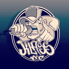 Klass MC