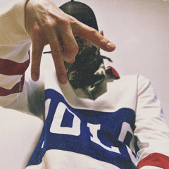 Rapp Gotti
