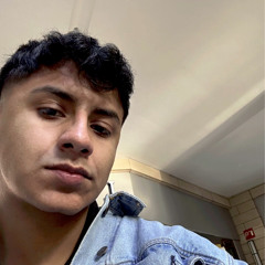 Santiago Balam