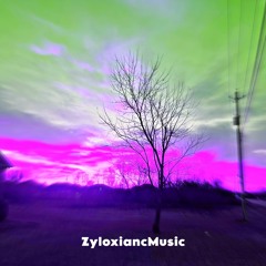 ZyloxiancMusic