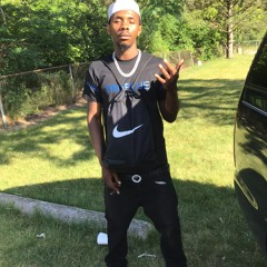 TBG Nationn2x