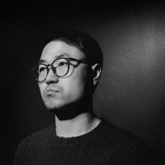 송용창