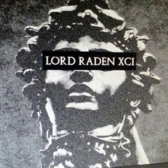 Lord Raden XCI