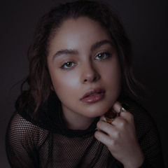 Florence (KUNTSHAUS)