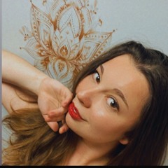 Vse~Lena