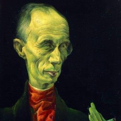 Barbiturik