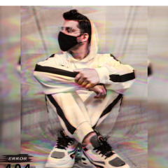 ARSALAN
