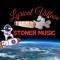 Lyrical Villain