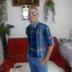 Saiedmohamed Sa Iedmohamed