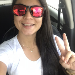 Thieli Suzuki