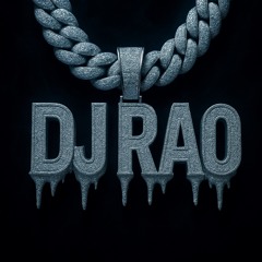 DJ Rao