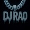 DJ Rao