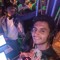 Alejo Londoño Dj