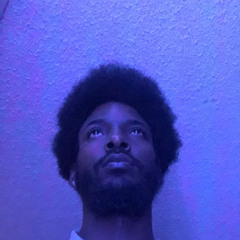 SAW SUREAL