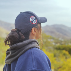 yasbhr