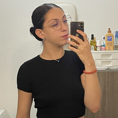 Chloé Crn