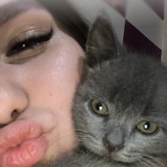 Xaski
