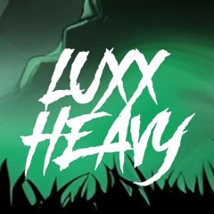 Luxx Heavy
