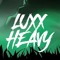 Luxx Heavy