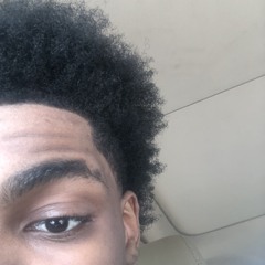 TopFloorJah 🩶