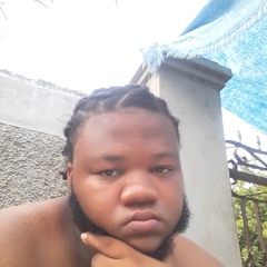 Andre