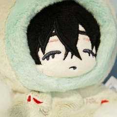アニー